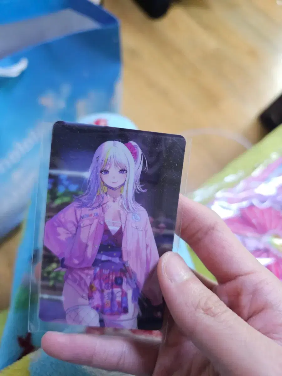 thumbnail-4